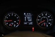 Hyundai i10 1.0 i10 SE Connect MPI Auto 5dr 52