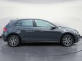 Volkswagen Golf 1.0 Golf SE TSi BlueMotion Technology 5dr 6