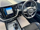 Volvo XC60 2.0 D4 R-Design AWD Euro 6 (s/s) 5dr 15