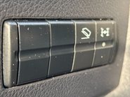 Mercedes-Benz Sprinter 319 V6 Cdi 4x4 5g-Tronic Mwb Hr Panel Van - Air Con - Direct from MOD 31