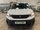 Peugeot Partner BLUEHDI PROFESSIONAL PREMIUM PLUS L1