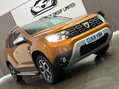 Dacia Duster 1.6 SCe Prestige Euro 6 (s/s) 5dr 19