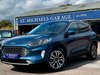 Ford Kuga 1.5 Kuga Titanium Edition 5dr