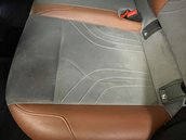 Volkswagen Id.4 ID4 1st Edition 5dr 37