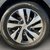 Suzuki SX4 S-Cross 1.4 Boosterjet SZ5 5dr Auto 14