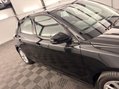 Audi A1 1.0 TFSI 25 Sport Sportback Euro 6 (s/s) 5dr 40