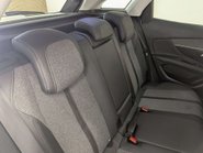 Peugeot 3008 1.6 3008 Allure Blue HDi S/S 5dr 47