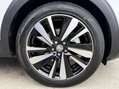 Peugeot 3008 1.2 PureTech GT Line Premium SUV 5dr Petrol EAT Euro 6 (s/s) (130 ps) 14