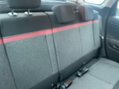 Citroen C3 Aircross 1.2 PureTech C-Series Euro 6 (s/s) 5dr 16