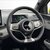 BYD Dolphin Surf 65kw Boost 43kwh Auto 17
