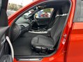 BMW 1 Series 1.5 118i M Sport Euro 6 (s/s) 5dr 20