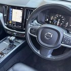 Volvo XC60 2.0 D4 Momentum Pro Auto AWD Euro 6 (s/s) 5dr 