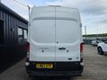 Ford Transit 350 L2 H2 P/V 5