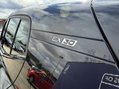 Volvo Ex30 Twin Performance 69kWh Plus SUV 5dr Electric Auto AWD (428 ps) 50