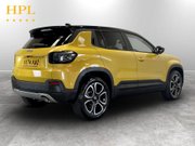 Jeep Avenger 1.2 e-Hybrid Summit SUV 5dr Petrol Hybrid e-DCT Euro 6 (s/s) (100 ps) 7