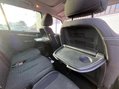 Citroen Grand C4 Picasso 1.6 HDi Platinum Euro 5 5dr 39