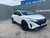 Nissan Qashqai E-POWER TEKNA