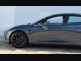 Tesla Model 3 Model 3 Long Range AWD 4WD 4dr 49