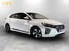 Hyundai IONIQ 1.6 h-GDi GPF Premium Hatchback 5dr Petrol Hybrid DCT Euro 6 (s/s) (141 ps)