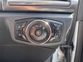 Ford Mondeo TITANIUM EDITION 19