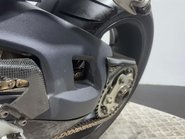 MV Agusta F4 1000 2007 25K NEW MOT CLASSIC COLLECTORS SPORTS BIKE 1000CC 41