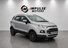 Ford Ecosport 1.5 EcoSport Titanium Auto 5dr