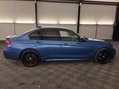 BMW 3 Series 3.0 335d M Sport Auto xDrive Euro 6 (s/s) 4dr 49