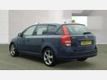 Kia Ceed 1.6 CRDi 3 Sports Wagon 5dr Diesel Auto Euro 4 (113 bhp) 3