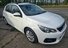 Peugeot 308 BLUEHDI S/S ACCESS