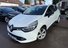 Renault Clio 1.5 dCi Play Euro 6 (s/s) 5dr