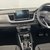 Kia Stonic '2' 1.0 T-GDi DCT 9