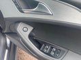 Audi A6 3.0 TDI V6 S line S Tronic quattro Euro 5 (s/s) 4dr 18