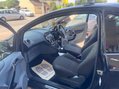 Ford Ka 1.2 Metal Euro 5 (s/s) 3dr 22