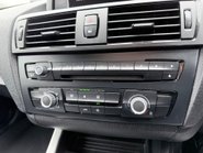 BMW 1 Series 116I SE AUTOMATIC 18