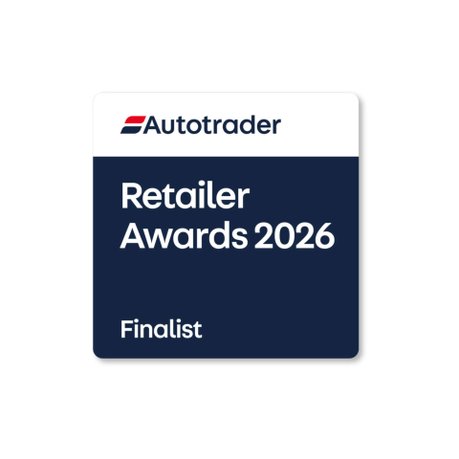 Volkswagen Crafter 2.0 Crafter CR30 Startline TDI 3