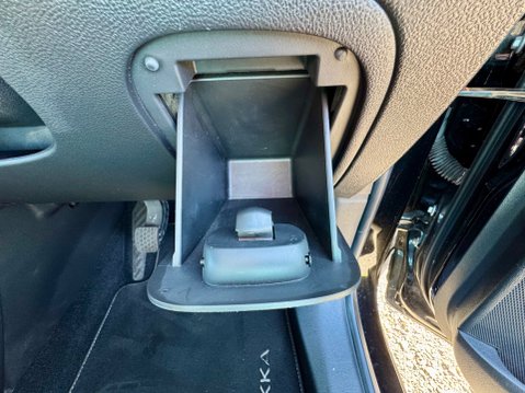 Vauxhall Mokka X DESIGN NAV S/S 21