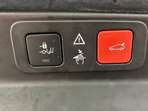 Peugeot 5008 1.2 PureTech GT Line Premium EAT Euro 6 (s/s) 5dr 28