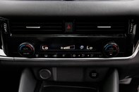 Nissan Qashqai E-POWER N-CONNECTA 39