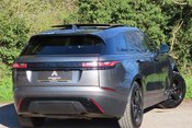 Land Rover Range Rover Velar 3.0 D300 SE Auto 4WD Euro 6 (s/s) 5dr 5