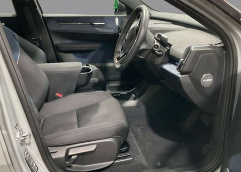 Volvo Ex30 Single Motor Extended Range 69kWh Plus SUV 5dr Electric Auto (272 ps) 11
