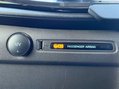 Ford Transit Custom 2.0 300 EcoBlue Limited L1 H1 Euro 6 (s/s) 5dr 39