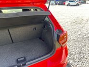 Volkswagen Polo 1.0 Polo Match TSi 5dr 43