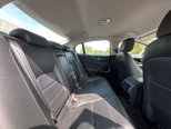 Jaguar XE 2.0 D180 S Saloon 4dr Diesel Auto Euro 6 (s/s) (180 ps) 19