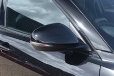 Alfa Romeo Tonale Tb Veloce Dct 10