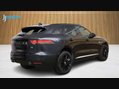 Jaguar F-Pace 3.0 D300 V6 S SUV 5dr Diesel Auto AWD Euro 6 (s/s) (300 ps) 7
