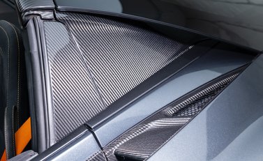 McLaren 765LT Spider 49