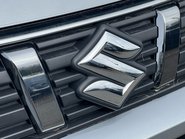 Suzuki Vitara SZ-T 13