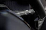 Peugeot 208 ALLURE PREMIUM 18
