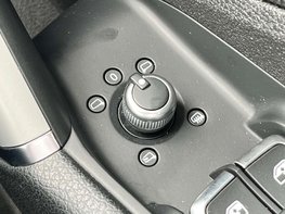 Audi Q2 1.5 Q2 Sport 35 TFSI Semi-Auto 5dr 68