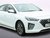 Hyundai IONIQ 1.6 h-GDi 8.9kWh Premium Hatchback 5dr Petrol Plug-in Hybrid DCT Euro 6 (s/